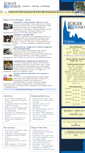 Mobile Screenshot of buerger-union-ratingen.de